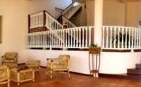 Lobby of the Hotel VILLA SERENA - Las Galeras - <br />
<b>Warning</b>:  mysql_fetch_assoc(): supplied argument is not a valid MySQL result resource in <b>/htdocs/public/www/functionsutil.php</b> on line <b>60</b><br />
 